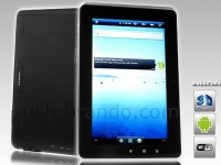 GADMEI T863-3D  3D-  200 