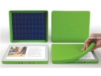     OLPC XO-3 !
