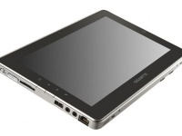 Gigabyte   S1081  Windows 7