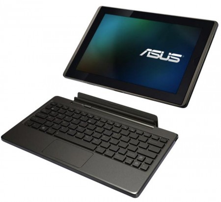 asus-eee-pad-transformer-tablet