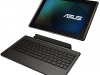  Asus Transformer  Android 4.0 ICS  12 