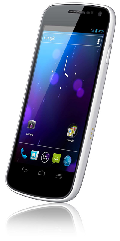 samsunggalaxynexus-whitelg2
