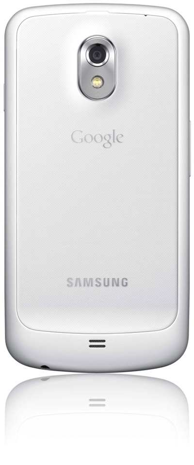 samsunggalaxynexus-whitelg3