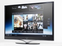 Lenovo K91    Android  