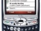  Treo 750  Windows Mobile 6  HSDPA