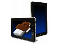 ViewSonic  7,0- ViewPad E70