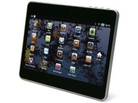 Leader  Android-   Tegra 2  10,0-   299 