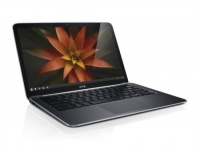 Dell   XPS 13