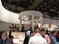    ,  12,0-  Sony Xperia S