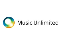      Sony    Music Unlimited