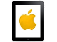  iPad 3      ?