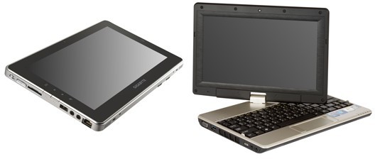 Gigabyte S1081  T1006M