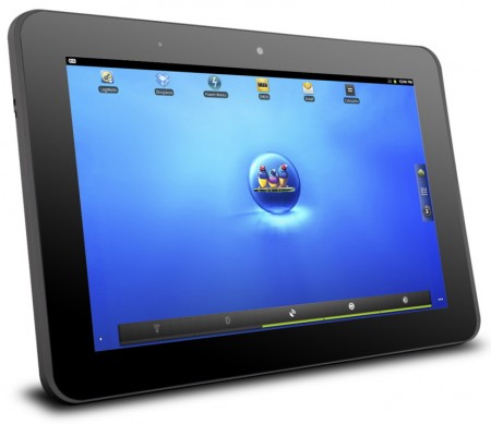 viewsonic_viewpad_10pi_01