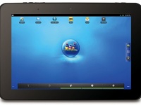 ViewSonic   ViewPad 10pi    