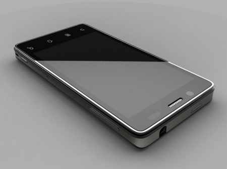 intel-android-smartphone