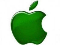 Apple       -