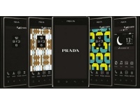 LG Prada 3.0     