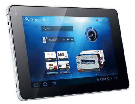 Huawei-MediaPad_1