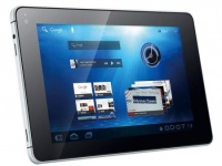 Huawei Media Pad   Android 4.0 ICS
