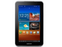 Samsung   Galaxy Tab 7.0N Plus,    