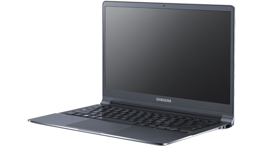 Samsung Series 9