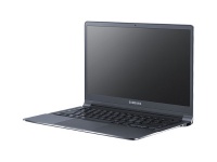 CES 2012:   Samsung  9