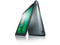 Lenovo: Android-      iPad