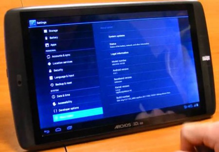 archos-101-g9