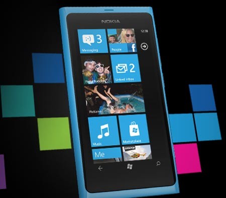 Lumia-900