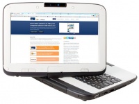  CTL   2go Classmate PC,       