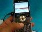 Samsung SGH-i640: Windows Mobile  GPS  Wi-Fi