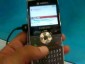 Samsung SGH-i640: Windows Mobile  GPS  Wi-Fi