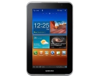 Samsung  Galaxy Tab 7.0N Plus