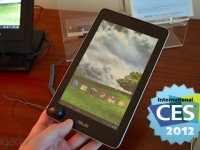 Asus MeMO 370T  Tegra 3    250 