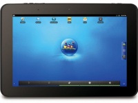 CES 2012:  Viewsonic ViewPad 10pi  ViewPad 10e   ViewPhone 3