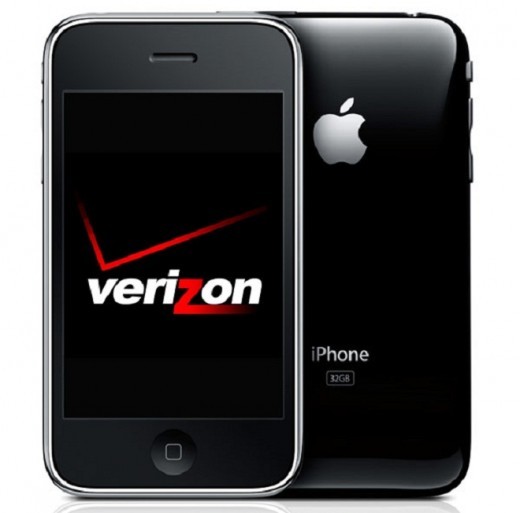 verizon-iphone6