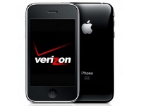 Verizon      4G LTE