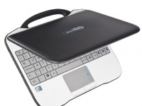 CES 2012:   Lenovo Classmate+   