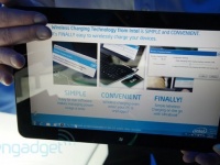 CES 2012:     Compal QAV20