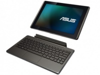  ASUS Eee Pad Transformer  Android 4.0  -