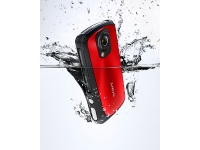 CES 2012: Sony    Bloggie Sport  Bloggie Live