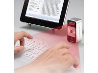 Magic Cube:     iPhone  iPad