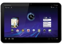 Motorola Xoom    Android Ice Cream Sandwich