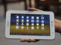Samsung Galaxy Tab 10.1  Tab 7.0 Plus   