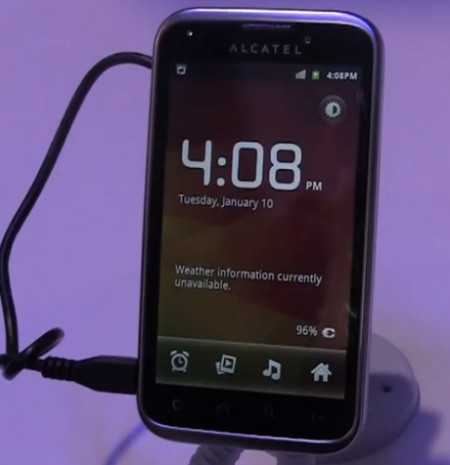Alcatel-OneTouch-Ulta-995-Android-Gingerbread-CES
