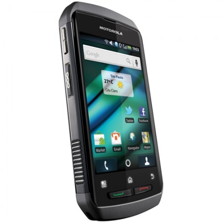 Motorola-i940-Android-iDEN-2