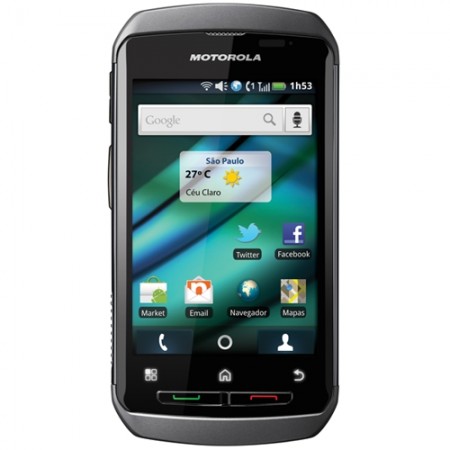 Motorola-i940-Android-iDEN