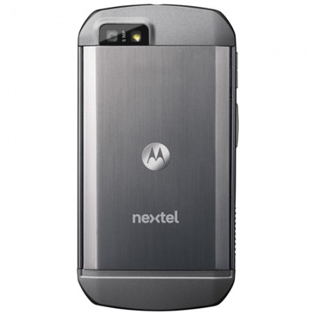 Motorola-i940-Android-iDEN-3