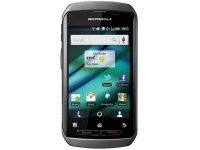 Motorola  i940 iDEN Android-  