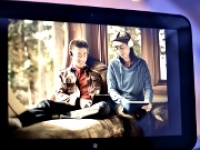   Windows 8   599899  -   Intel  Microsoft